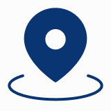 2024新澳门开门
