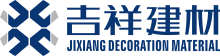 2024新澳门开门